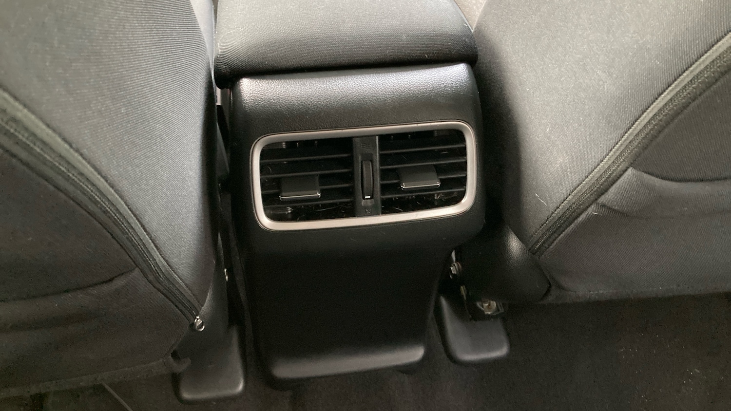 Used Honda CR-V 2017 for sale - 77274763: Photo 23