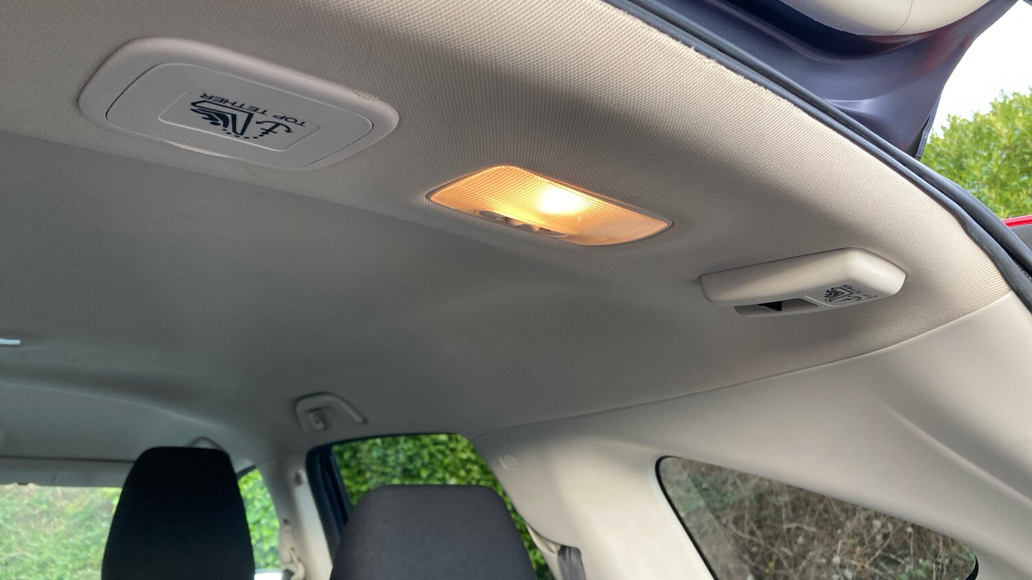 Used Honda CR-V 2017 for sale - 77274763: Photo 26