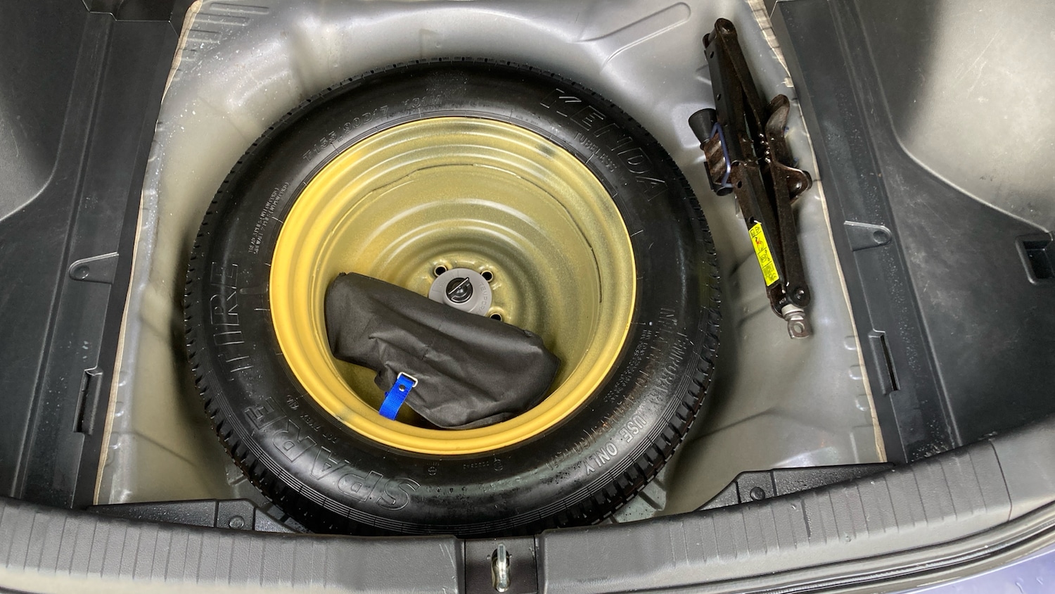 Used Honda CR-V 2017 for sale - 77274763: Photo 28