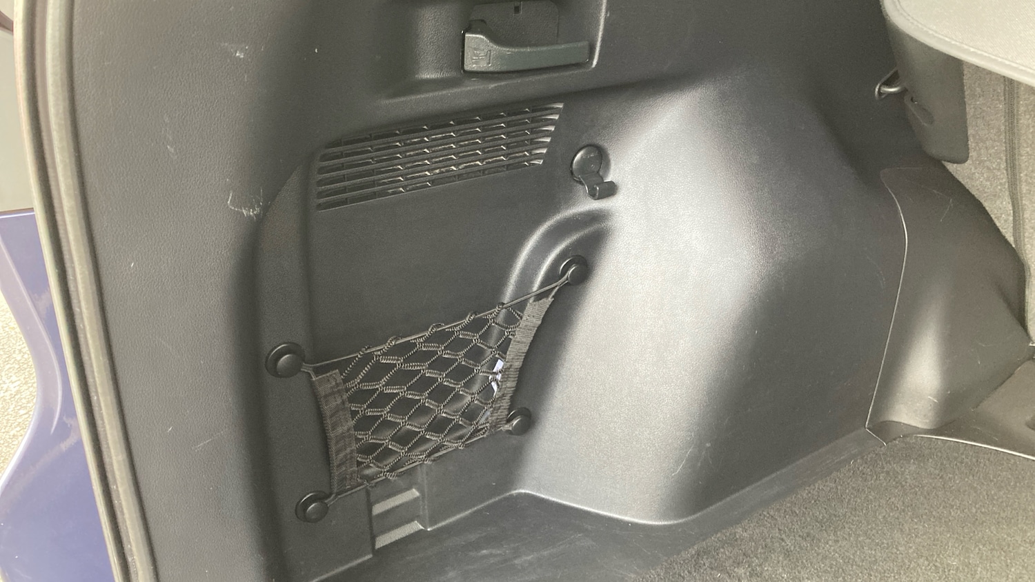 Used Honda CR-V 2017 for sale - 77274763: Photo 29