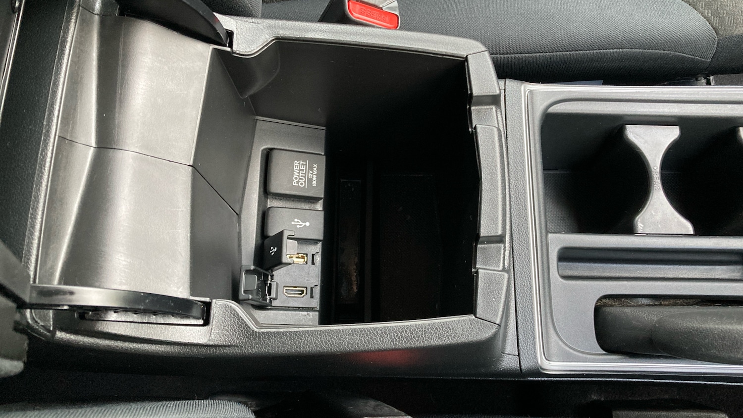 Used Honda CR-V 2017 for sale - 77274763: Photo 33