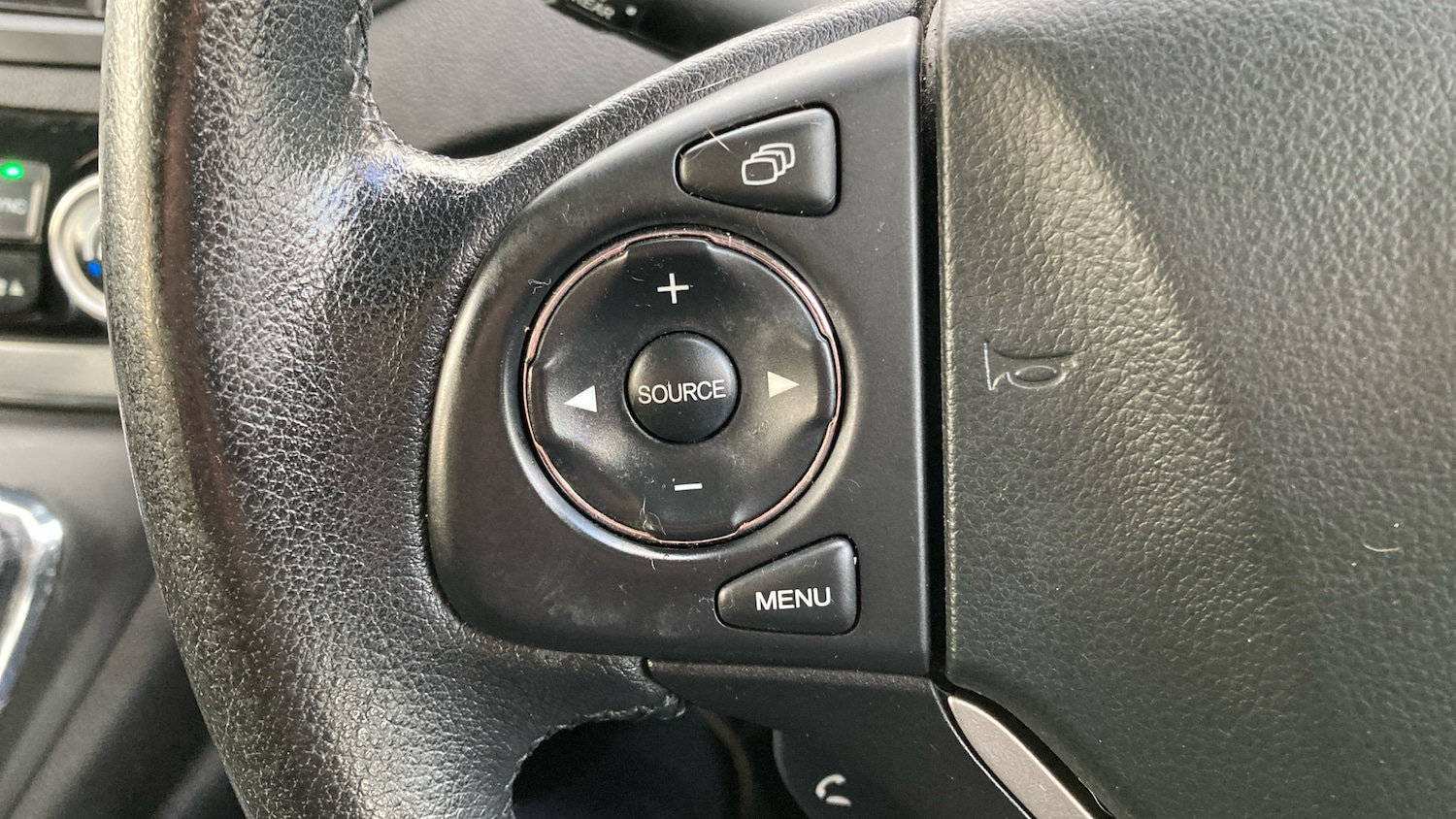 Used Honda CR-V 2017 for sale - 77274763: Photo 37