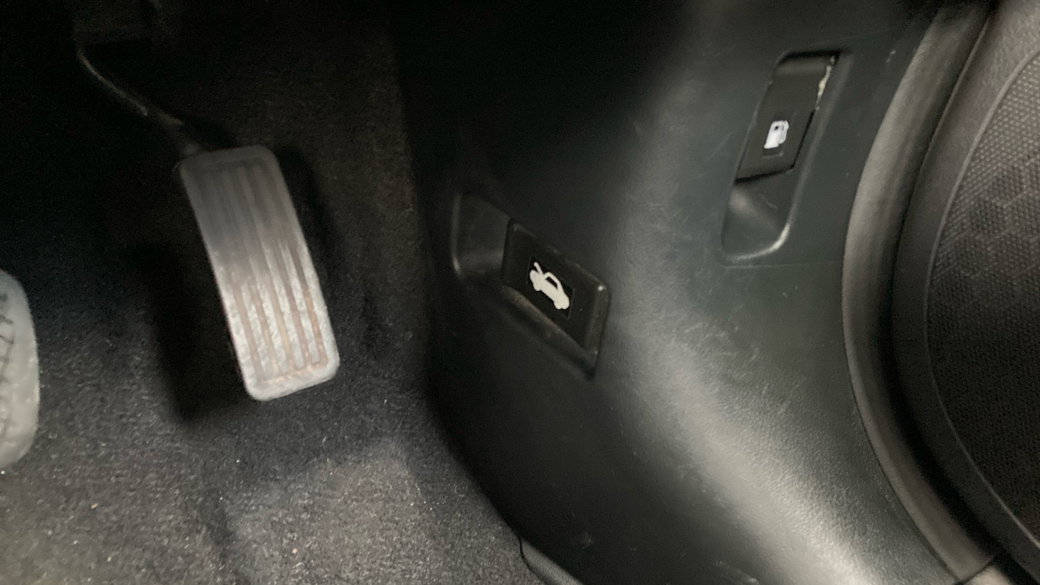 Used Honda CR-V 2017 for sale - 77274763: Photo 41