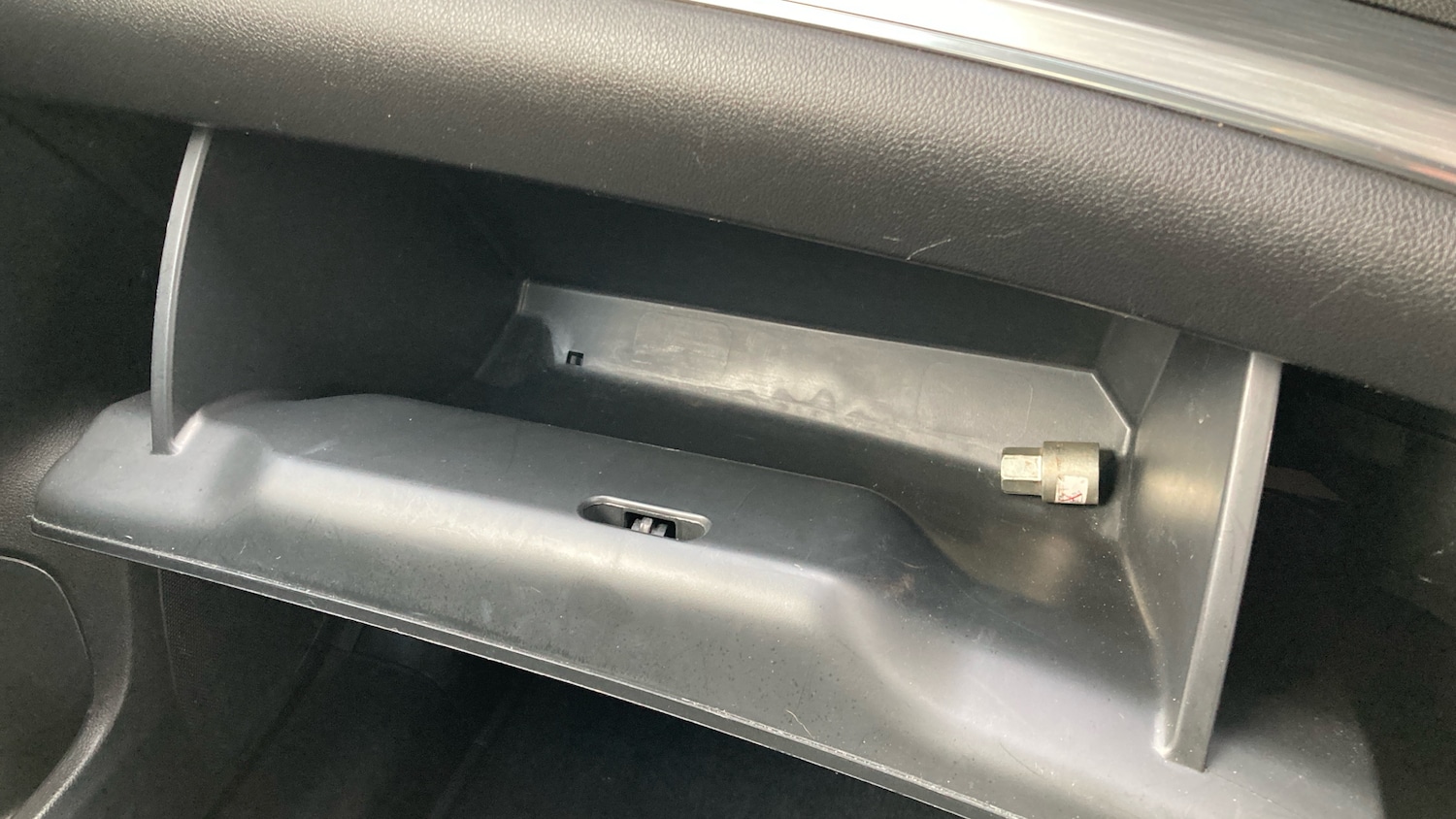 Used Honda CR-V 2017 for sale - 77274763: Photo 44