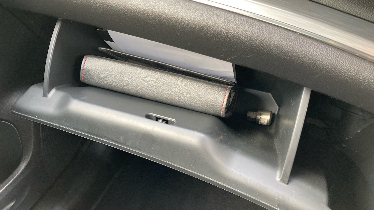 Used Honda CR-V 2017 for sale - 77274763: Photo 45