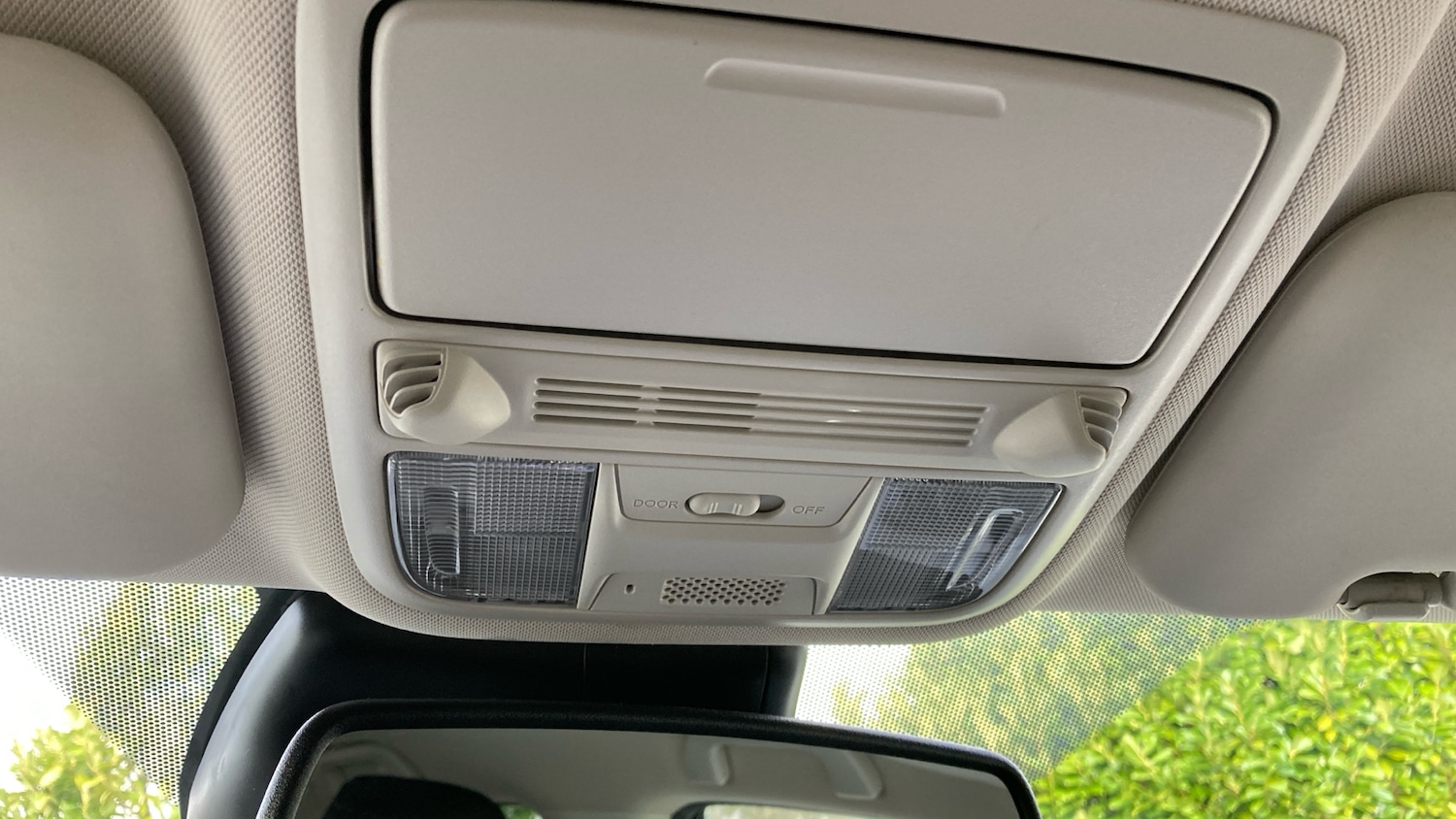 Used Honda CR-V 2017 for sale - 77274763: Photo 46