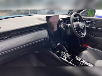 Used Honda e NY1 2024 for sale - 75380878: Photo