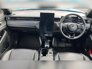 Used Honda e NY1 2024 for sale - 75380878: Photo