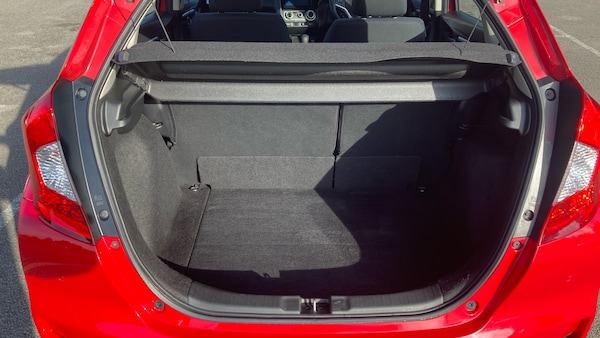 Used Honda Jazz 2020 for sale - 76265280: Photo 13