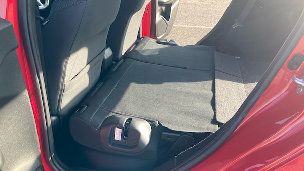 Used Honda Jazz 2020 for sale - 76265280: Photo 16
