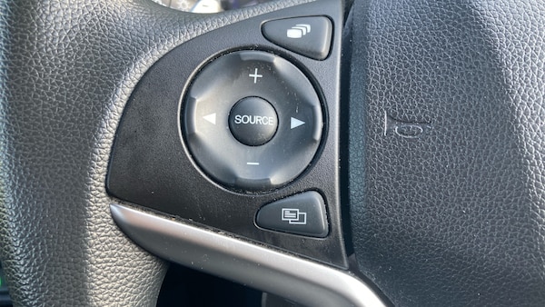 Used Honda Jazz 2020 for sale - 76265280: Photo 23