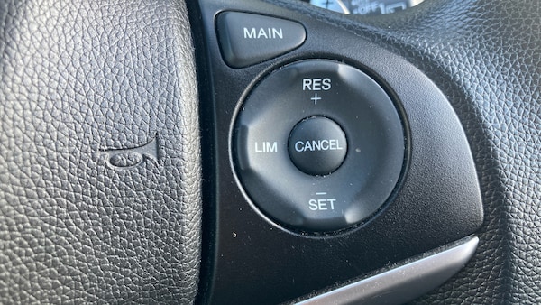 Used Honda Jazz 2020 for sale - 76265280: Photo 24