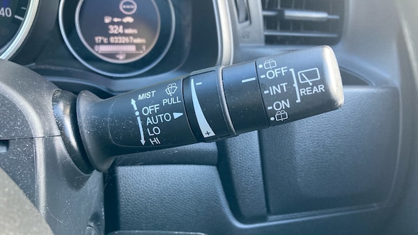 Used Honda Jazz 2020 for sale - 76265280: Photo 25