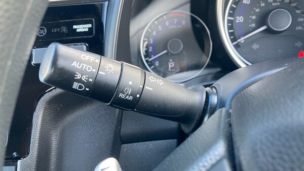 Used Honda Jazz 2020 for sale - 76265280: Photo 26