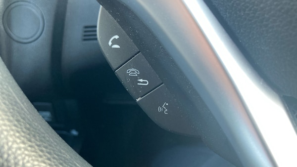 Used Honda Jazz 2020 for sale - 76265280: Photo 27