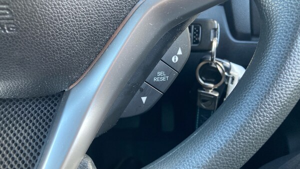 Used Honda Jazz 2020 for sale - 76265280: Photo 28