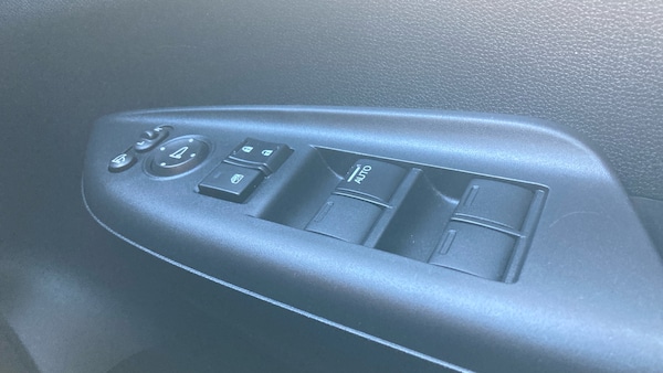 Used Honda Jazz 2020 for sale - 76265280: Photo 30