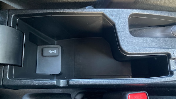 Used Honda Jazz 2020 for sale - 76265280: Photo 31
