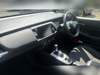 Used Honda Jazz 2025 for sale - 79240424: Photo