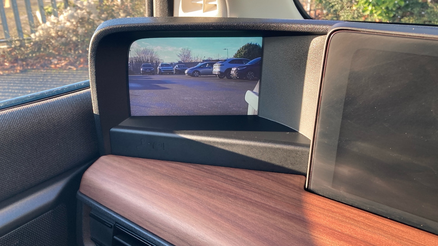 Used Honda e 2021 for sale - 77186771: Photo 21