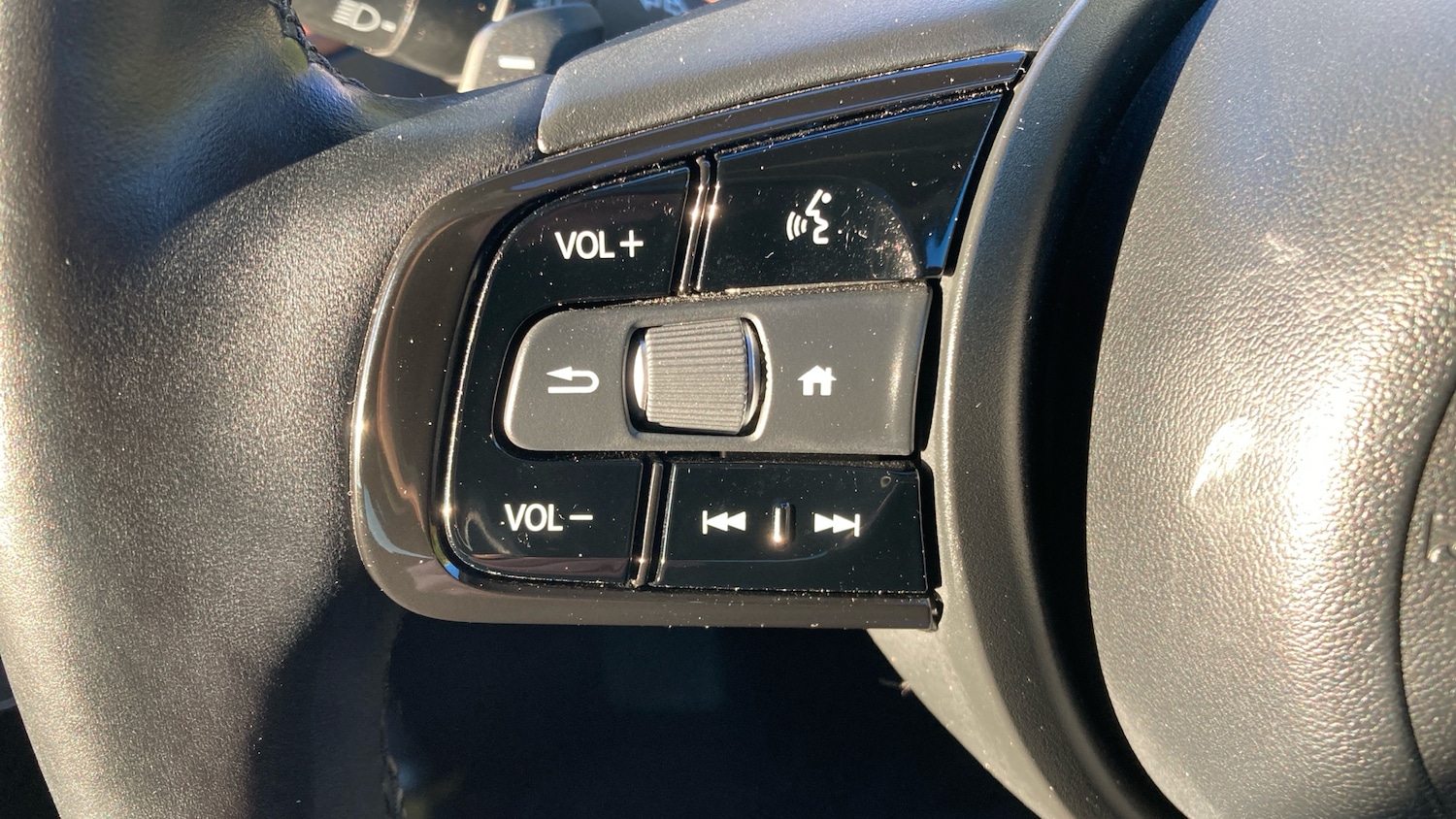 Used Honda e 2021 for sale - 77186771: Photo 29