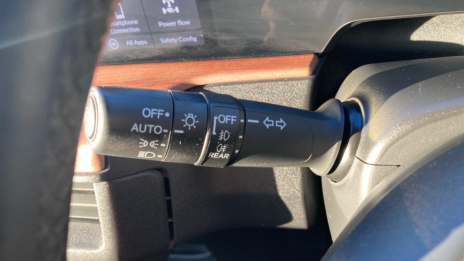 Used Honda e 2021 for sale - 77186771: Photo 30