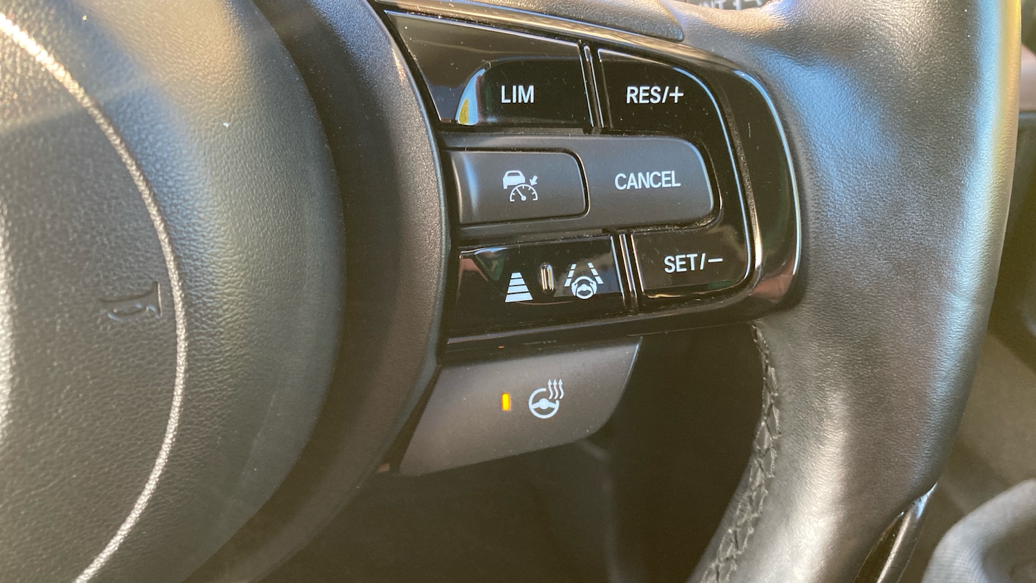 Used Honda e 2021 for sale - 77186771: Photo 32