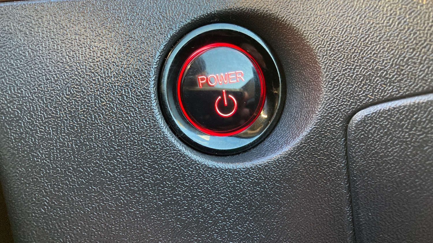 Used Honda e 2021 for sale - 77186771: Photo 33