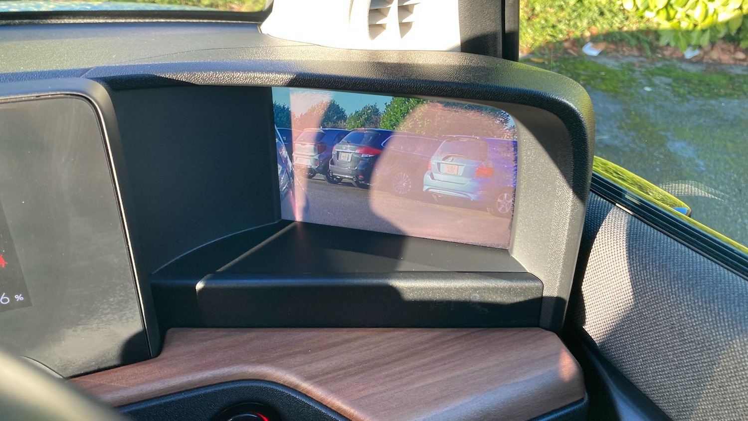 Used Honda e 2021 for sale - 77186771: Photo 34