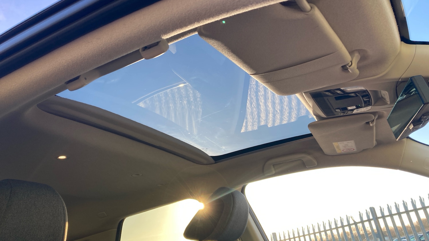 Used Honda e 2021 for sale - 77186771: Photo 35