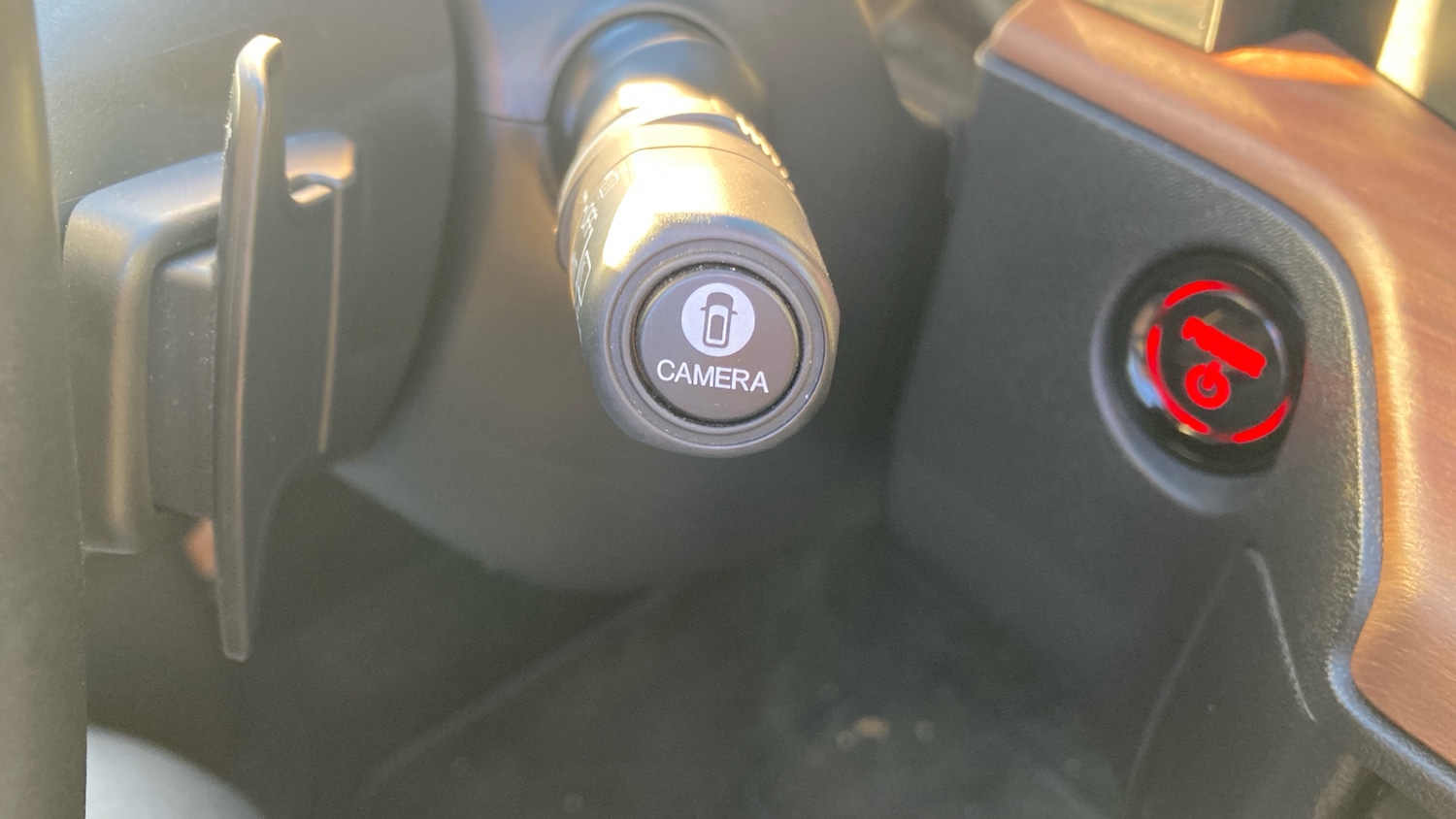 Used Honda e 2021 for sale - 77186771: Photo 36