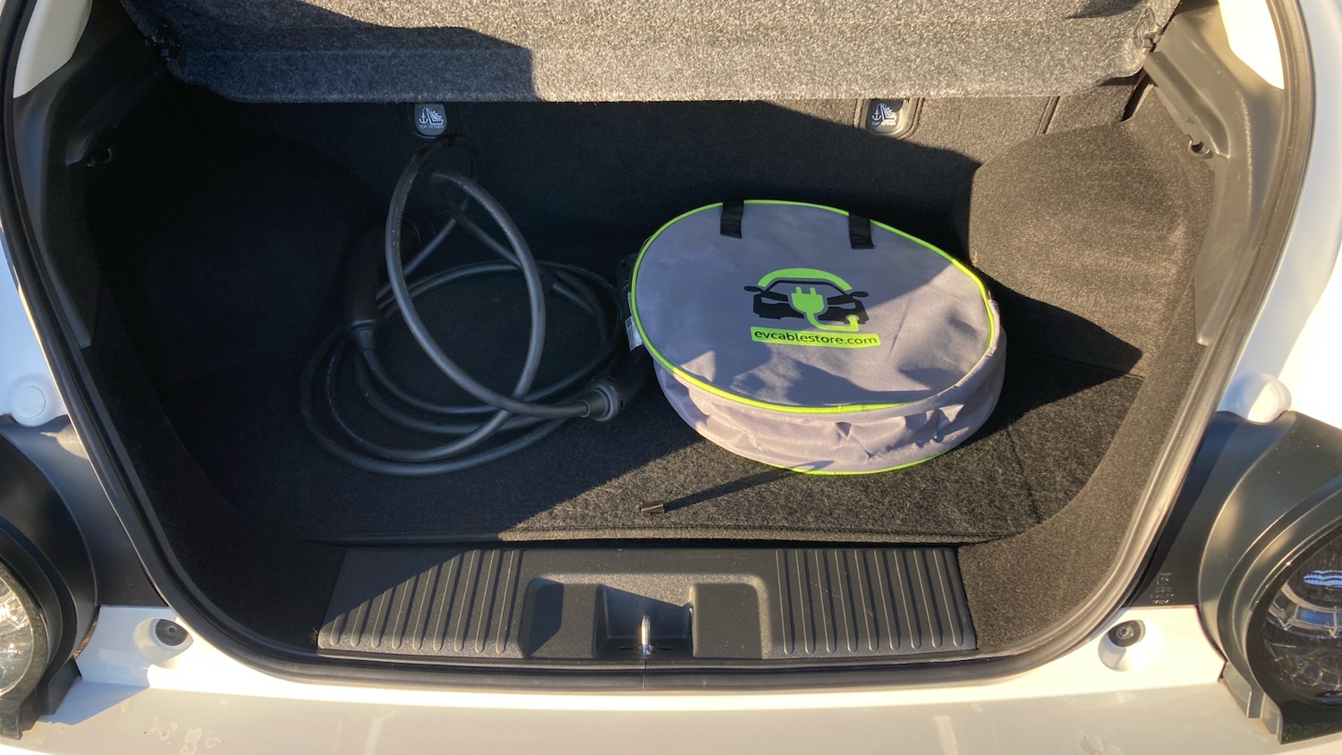 Used Honda e 2021 for sale - 77186771: Photo 37