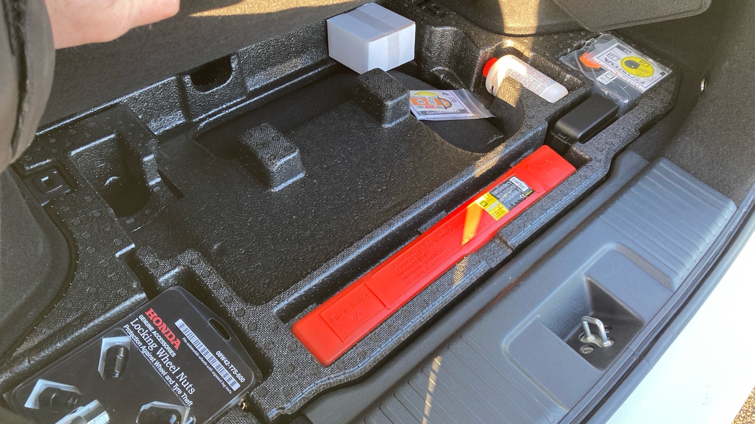 Used Honda e 2021 for sale - 77186771: Photo 39