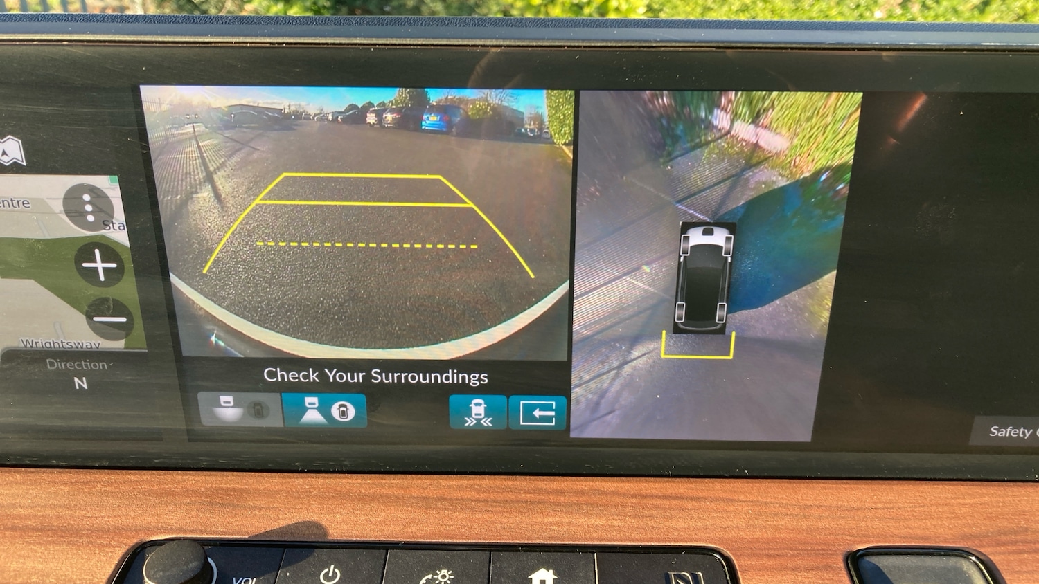 Used Honda e 2021 for sale - 77186771: Photo 41