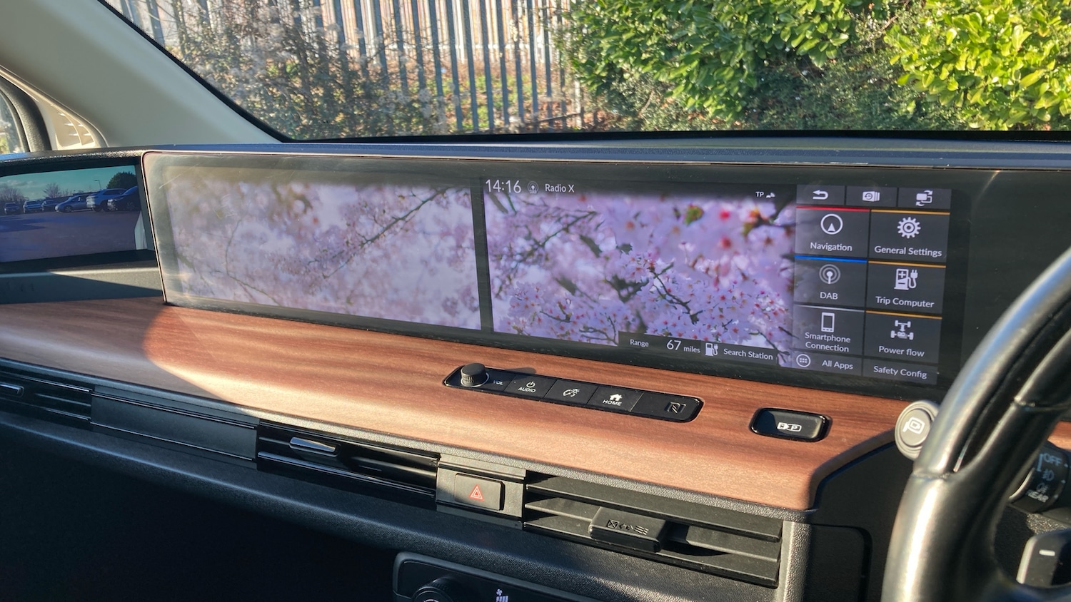 Used Honda e 2021 for sale - 77186771: Photo 42