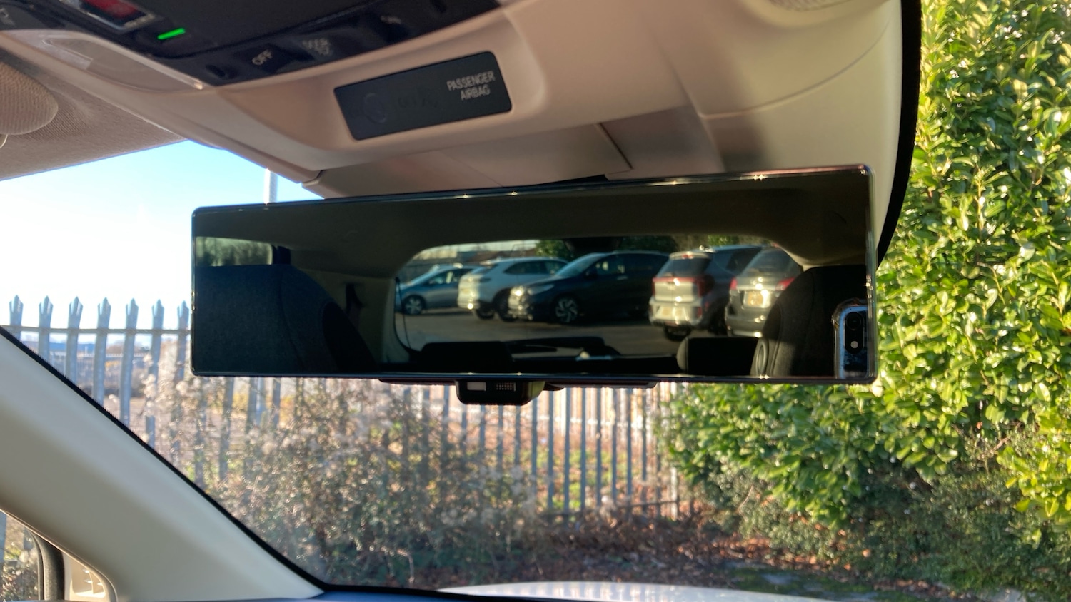 Used Honda e 2021 for sale - 77186771: Photo 43