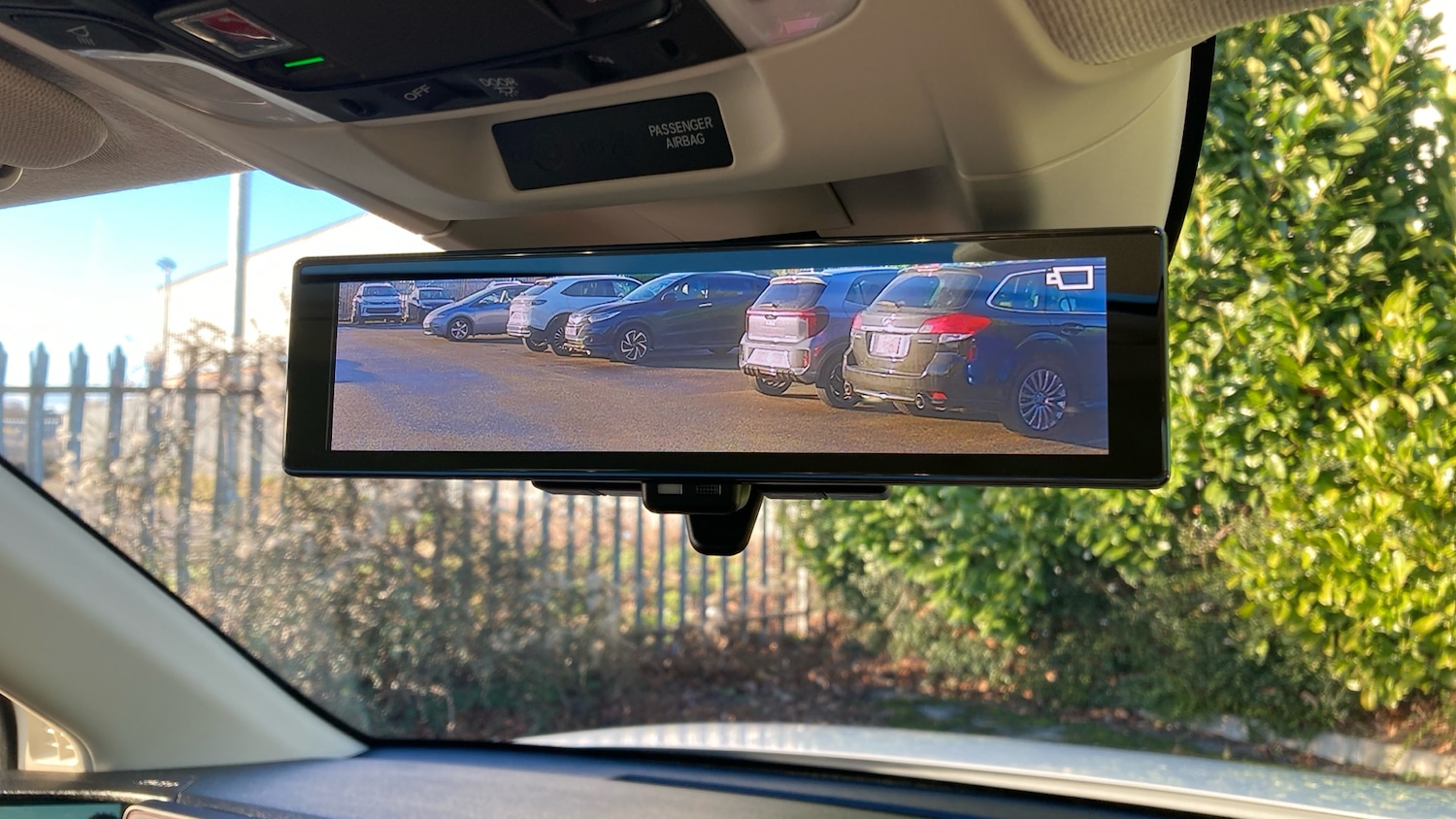 Used Honda e 2021 for sale - 77186771: Photo 44