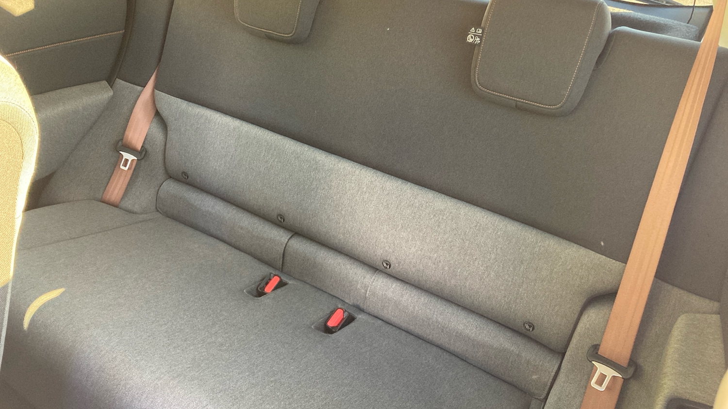 Used Honda e 2021 for sale - 77186771: Photo 8