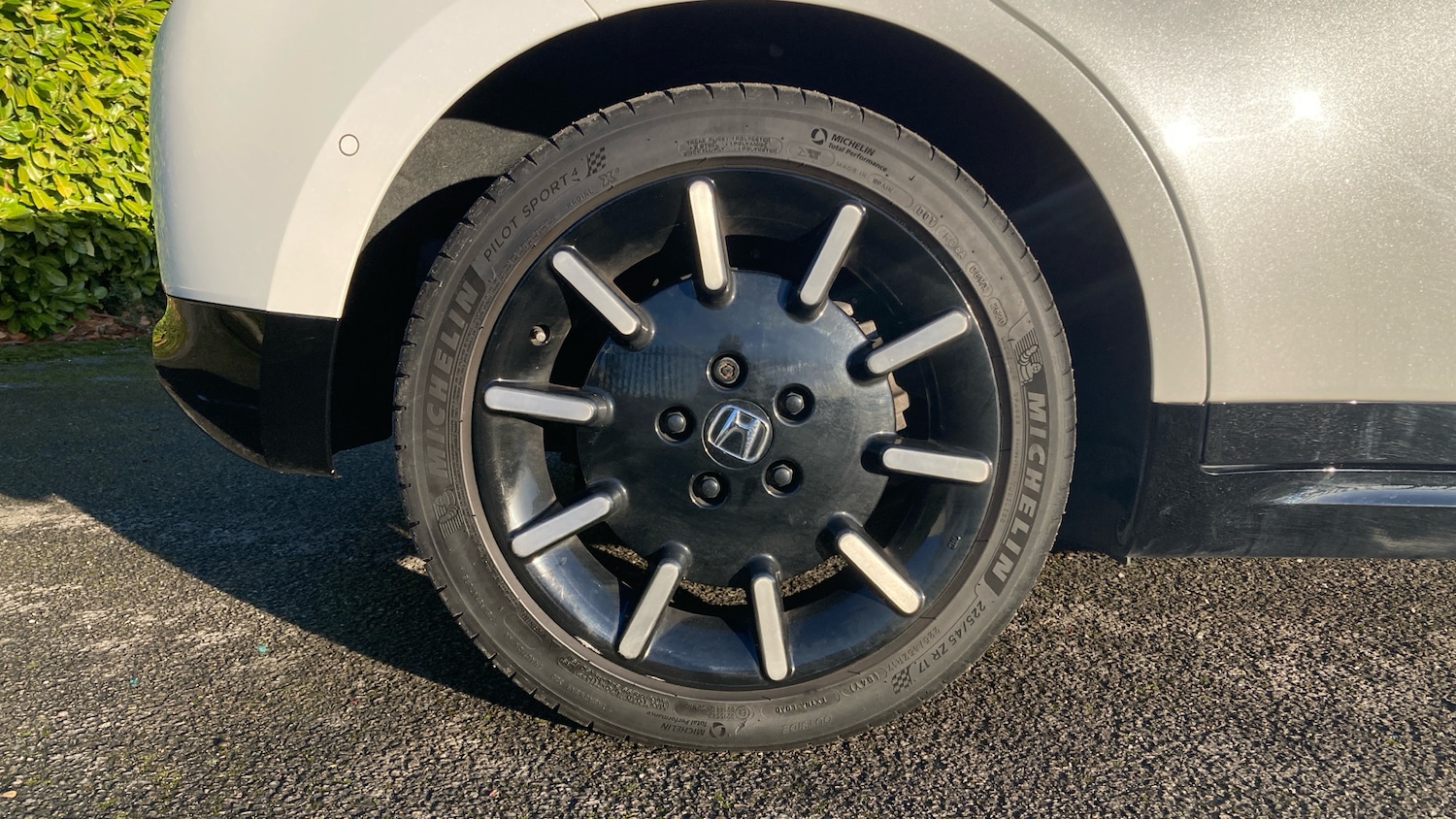 Used Honda e 2021 for sale - 77186771: Photo 9