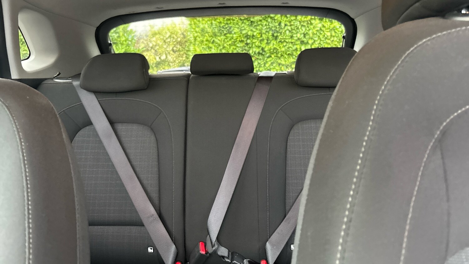 Used Hyundai KONA 2022 for sale - 76143546: Photo 15