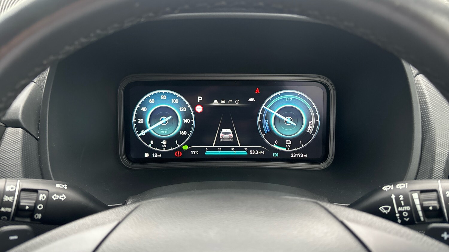 Used Hyundai KONA 2022 for sale - 76143546: Photo 18