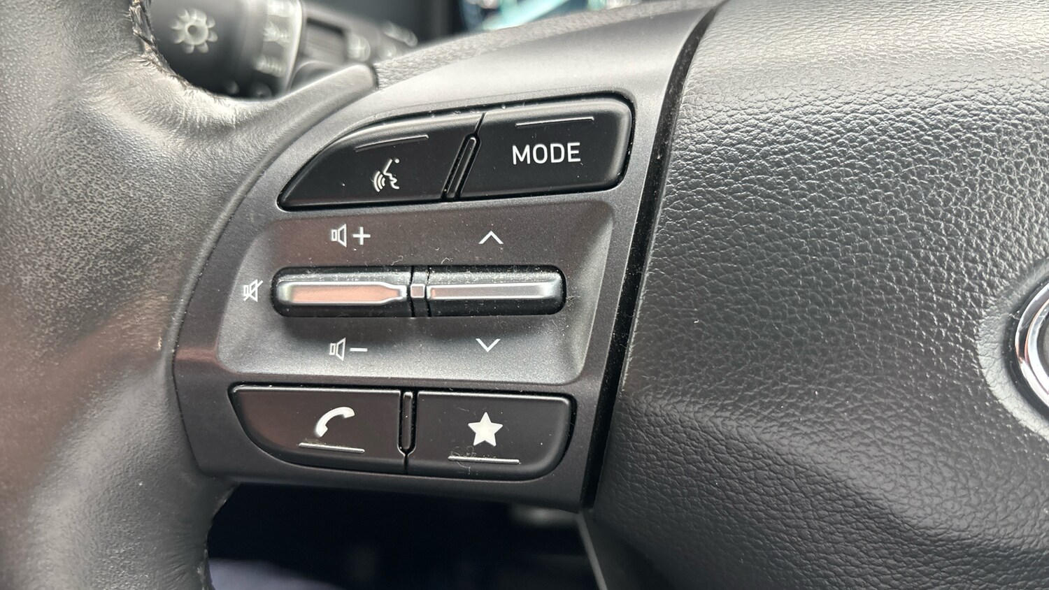 Used Hyundai KONA 2022 for sale - 76143546: Photo 23