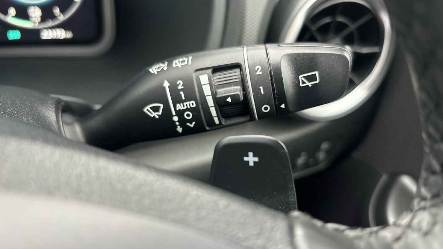 Used Hyundai KONA 2022 for sale - 76143546: Photo 25