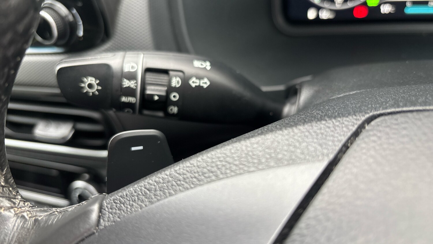 Used Hyundai KONA 2022 for sale - 76143546: Photo 26