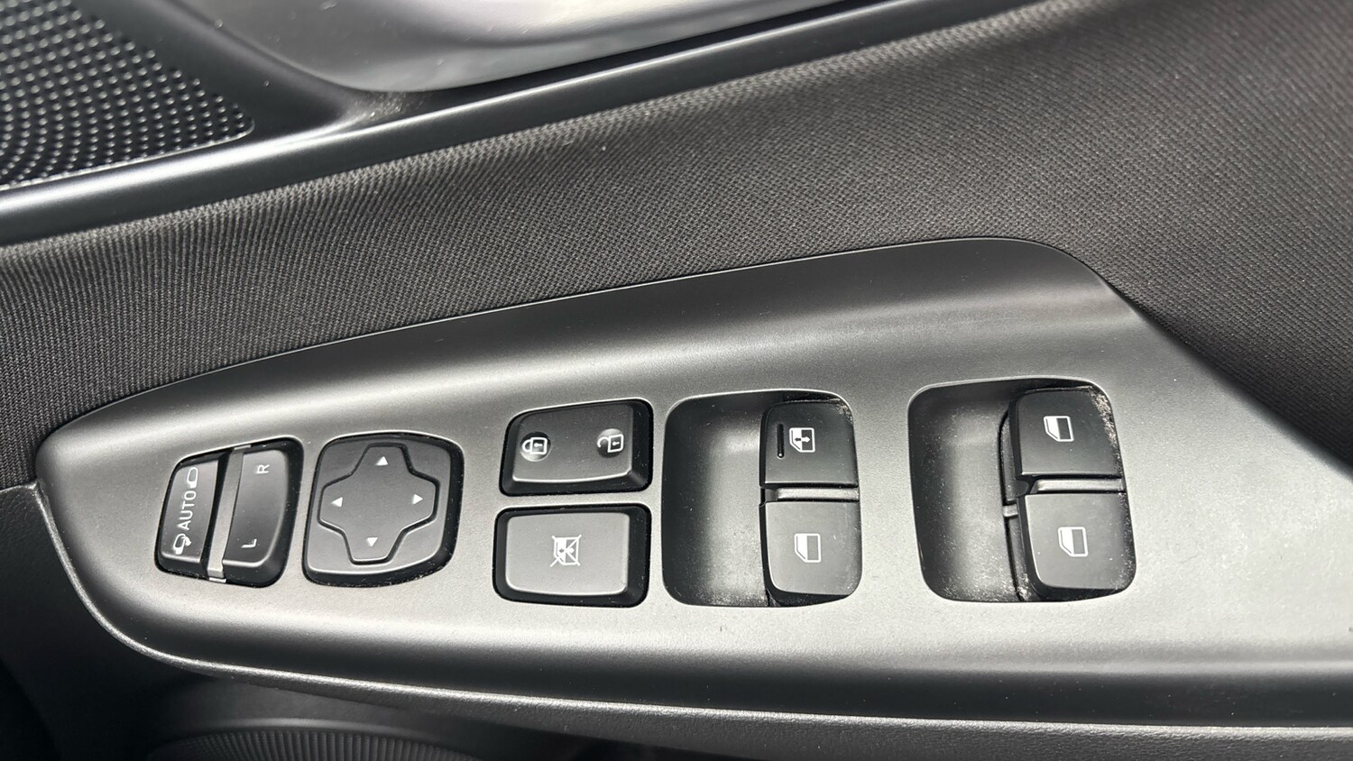 Used Hyundai KONA 2022 for sale - 76143546: Photo 27