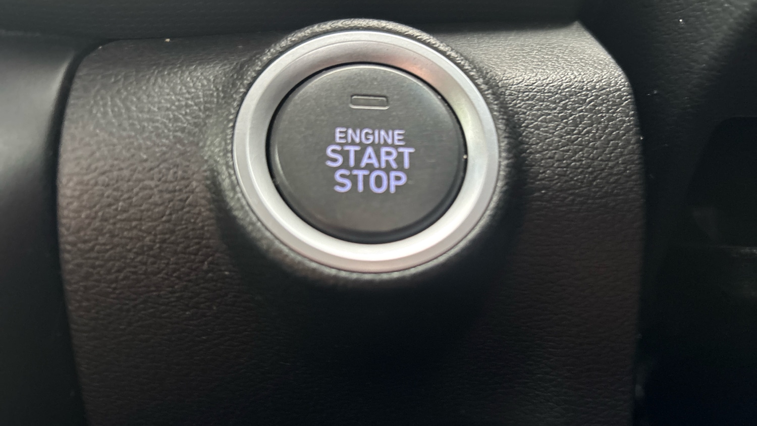 Used Hyundai KONA 2022 for sale - 76143546: Photo 37
