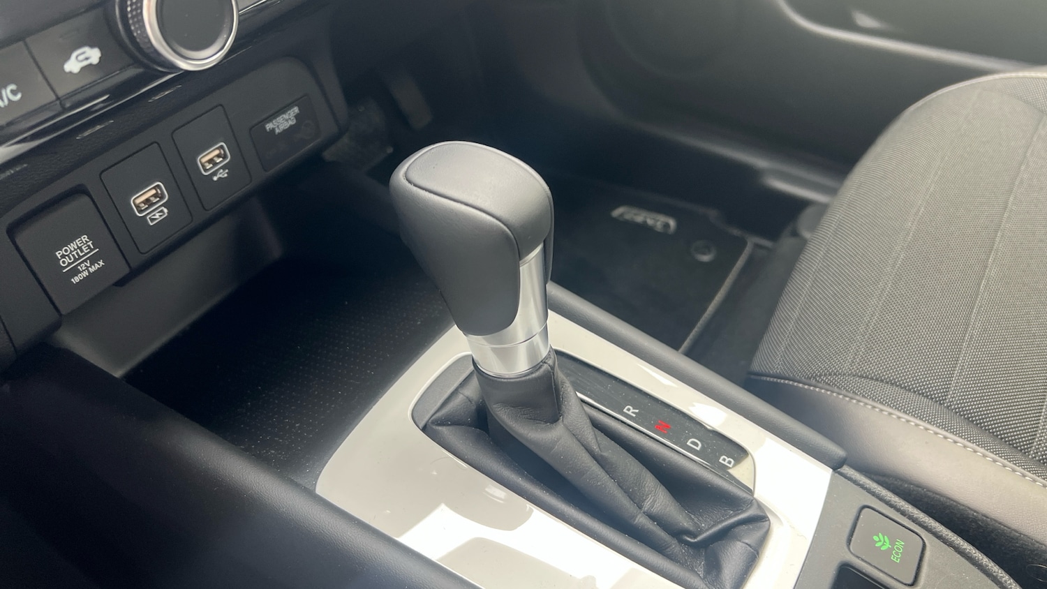 Used Honda Jazz 2025 for sale - 76687069: Photo 16