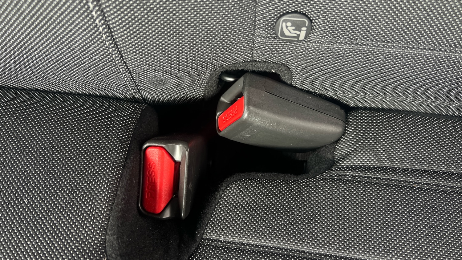 Used Honda Jazz 2025 for sale - 76687069: Photo 20