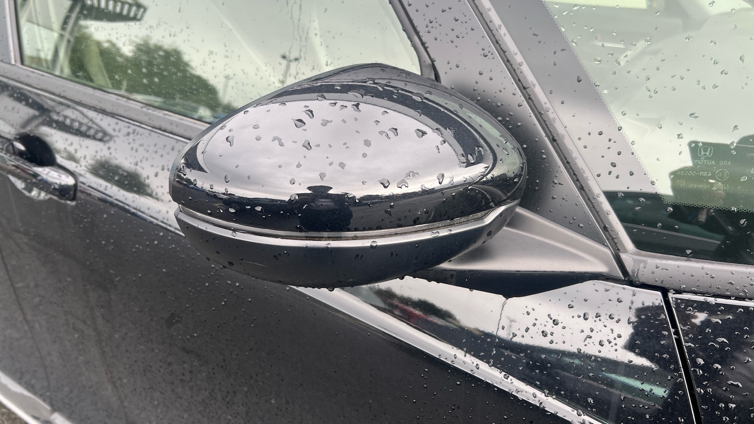 Used Honda Jazz 2025 for sale - 76687069: Photo 23