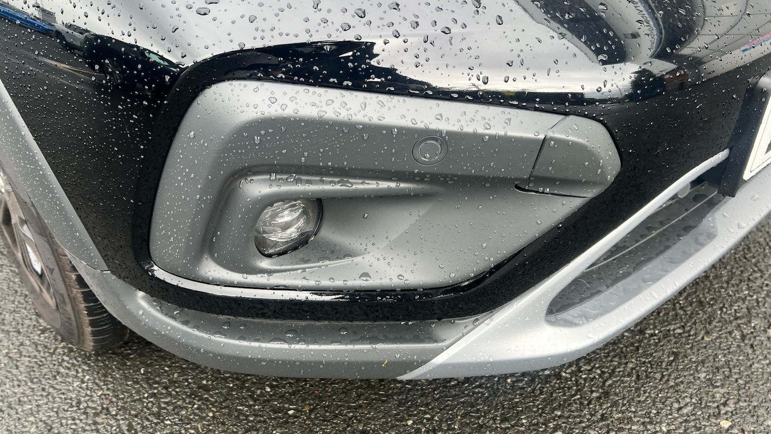 Used Honda Jazz 2025 for sale - 76687069: Photo 25